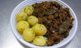 Bigos