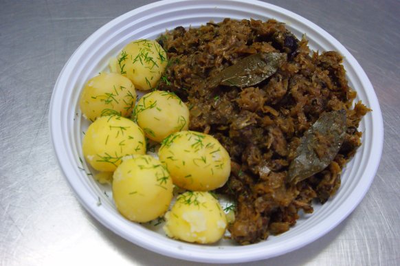 Bigos